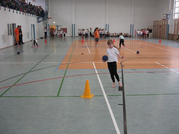 dzien_sportu_2011 _41
